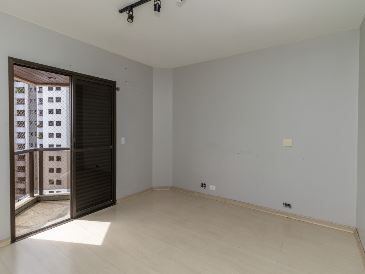 Apartamento, 4 quartos, 200 m² - Foto 13