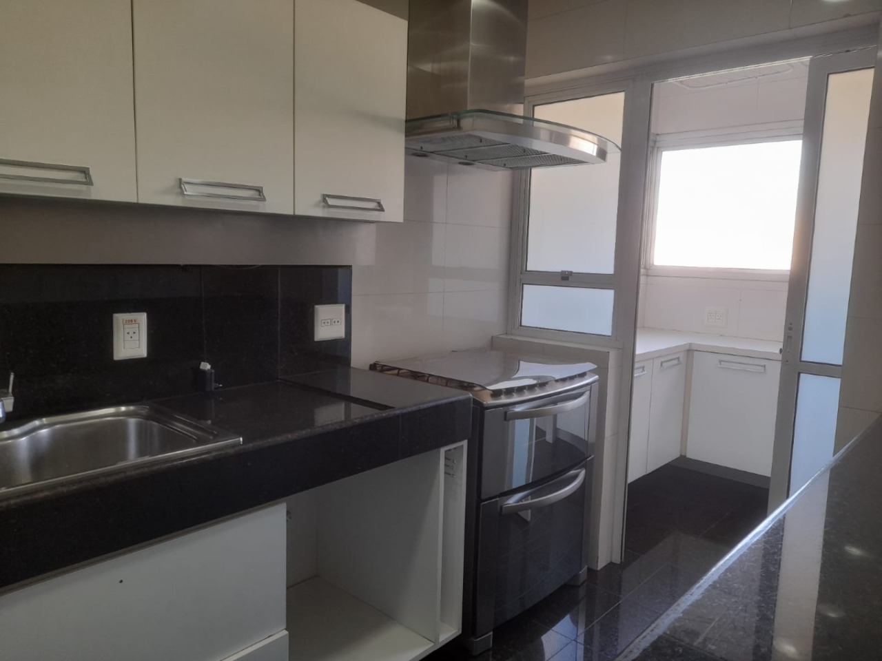 Cobertura, 5 quartos, 320 m² - Foto 6