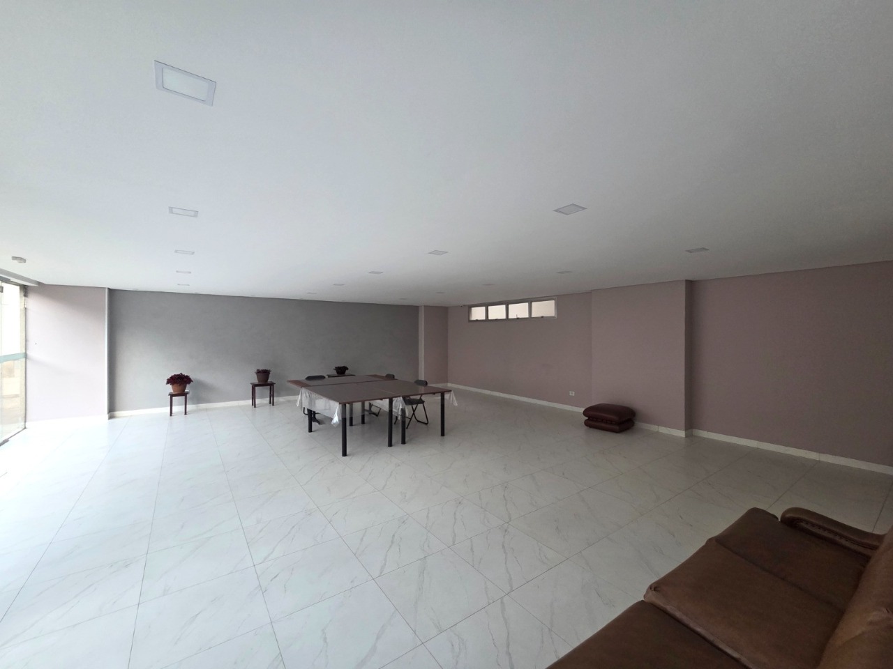 Apartamento, 3 quartos, 130 m² - Foto 23