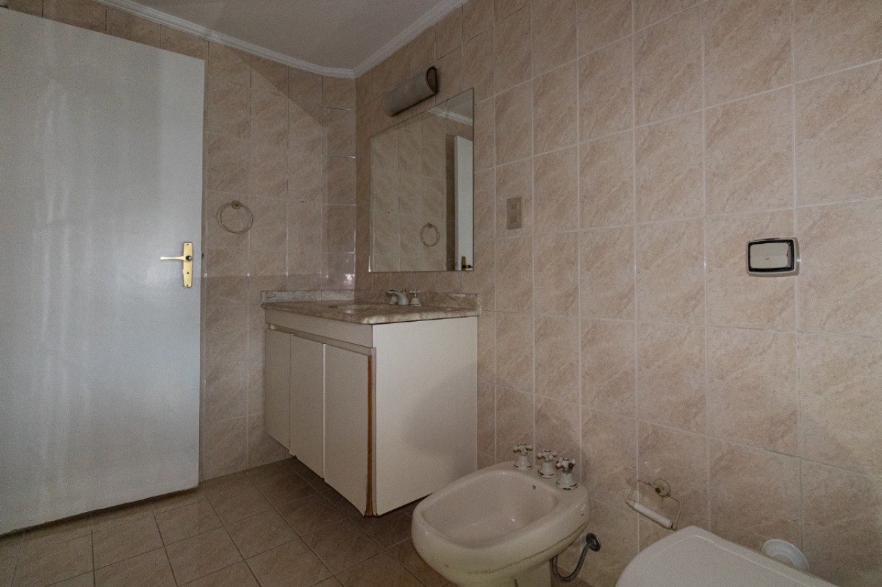 Apartamento, 3 quartos, 140 m² - Foto 16