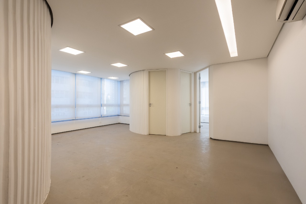 Sala-Conjunto, 200 m² - Foto 9