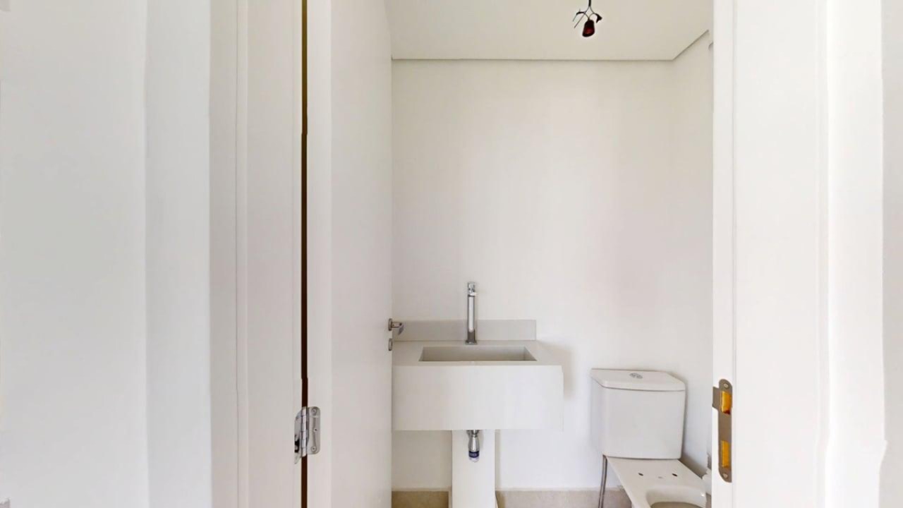 Apartamento, 4 quartos, 175 m² - Foto 35