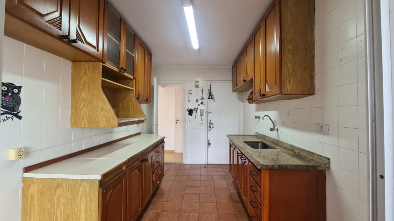 Apartamento, 2 quartos, 82 m² - Foto 8