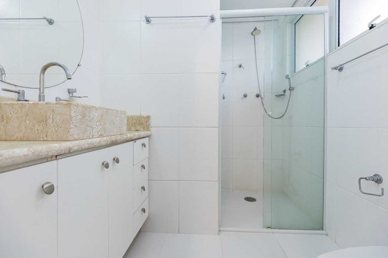 Apartamento, 3 quartos, 110 m² - Foto 37