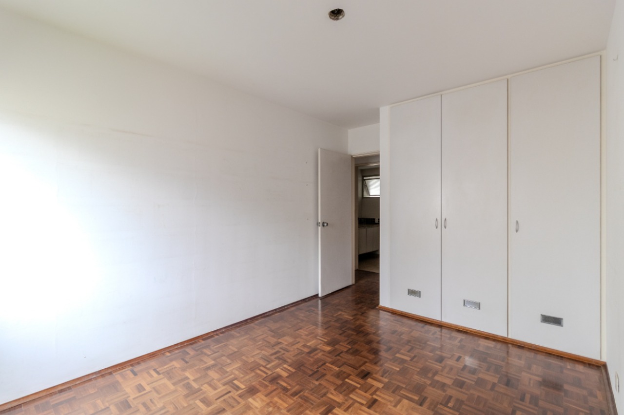 Apartamento, 3 quartos, 115 m² - Foto 29