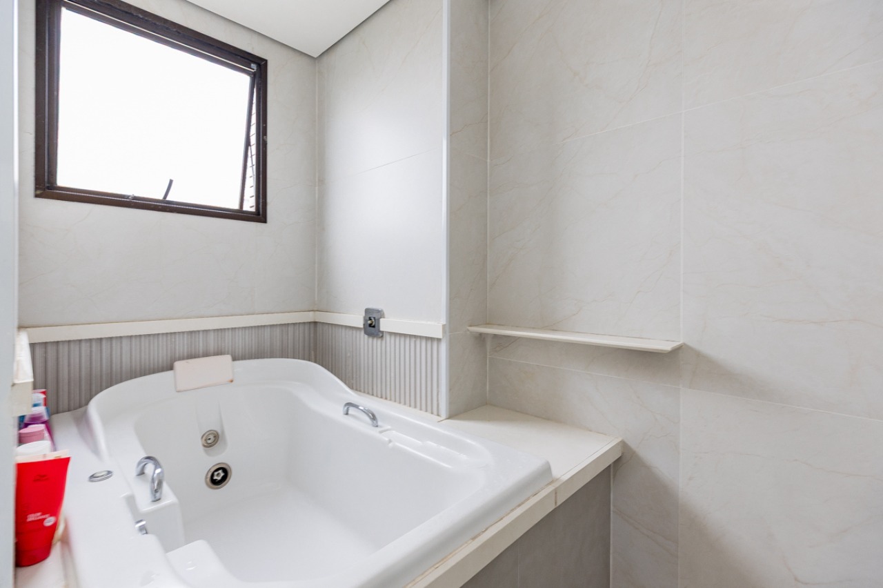 Apartamento, 3 quartos, 210 m² - Foto 39