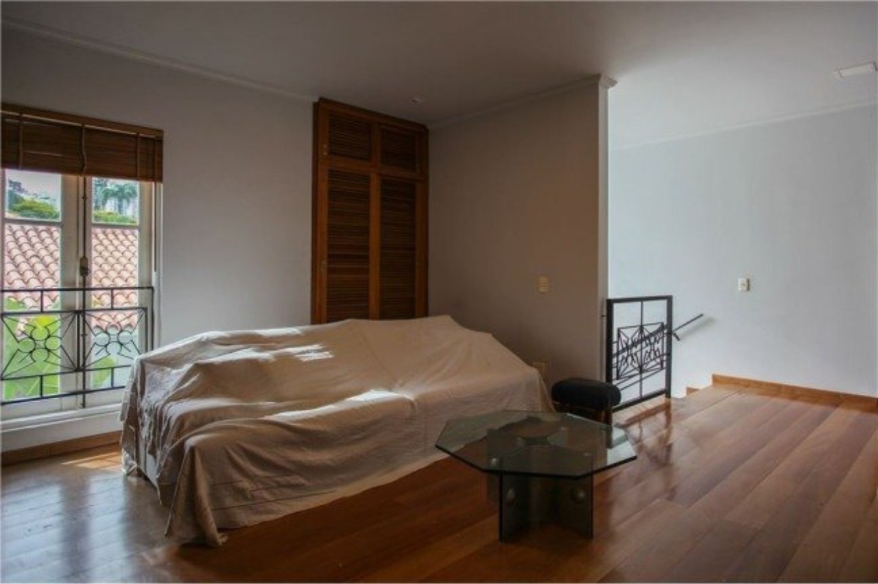 Casa, 4 quartos, 512 m² - Foto 5