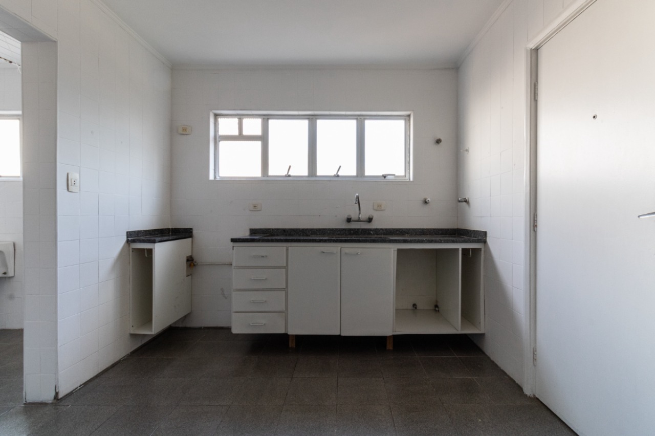 Apartamento, 3 quartos, 140 m² - Foto 10