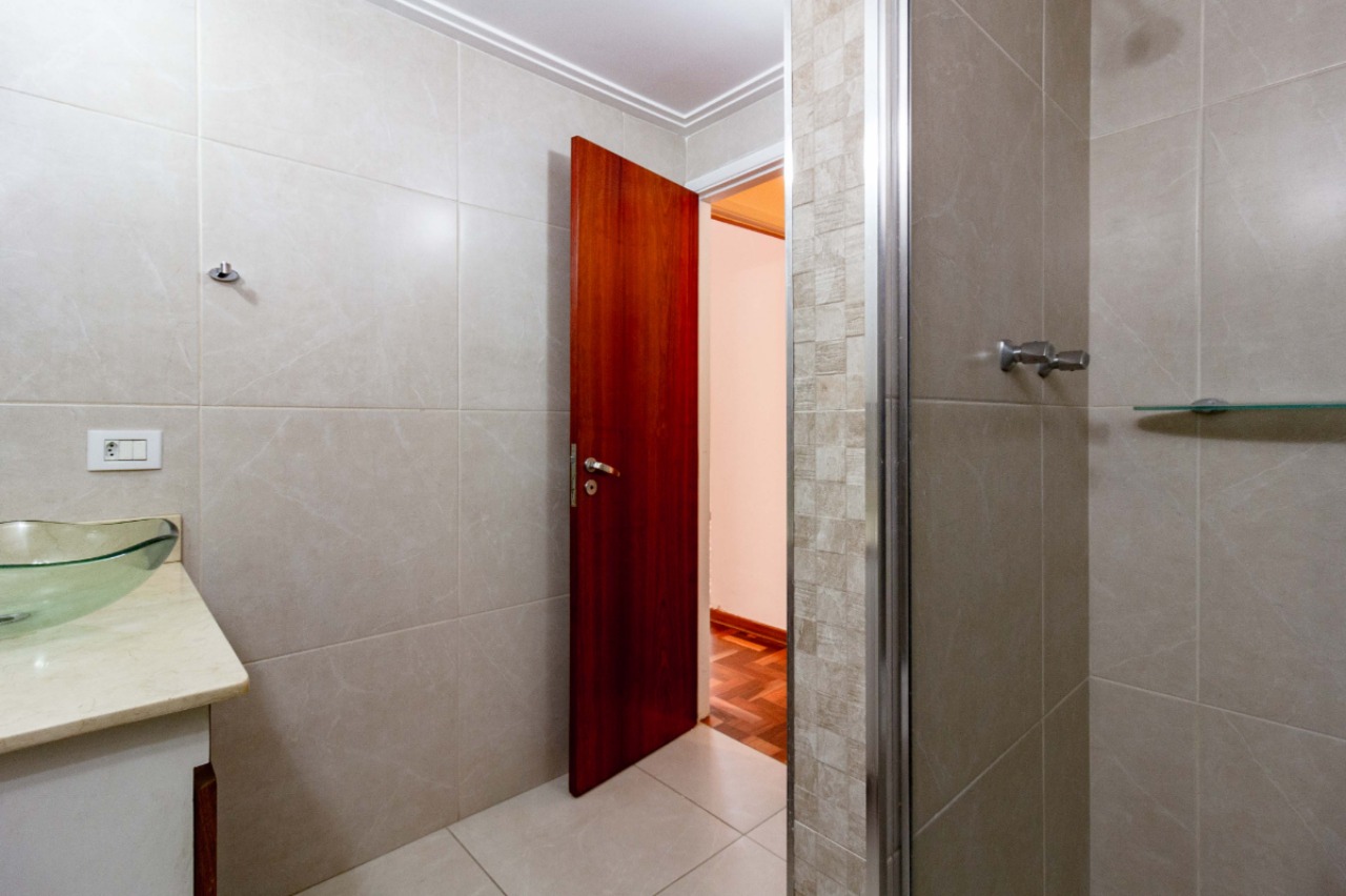 Apartamento, 3 quartos, 130 m² - Foto 15