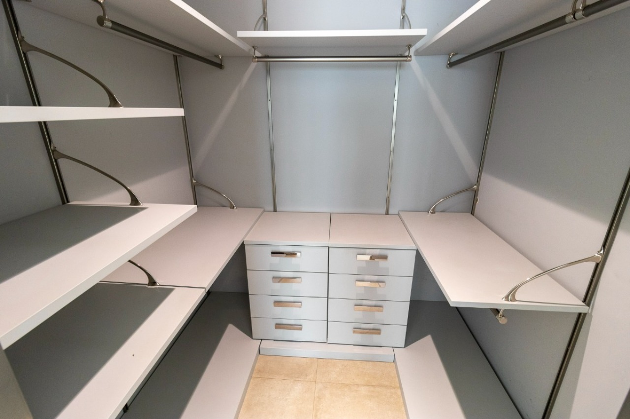 Apartamento, 2 quartos, 112 m² - Foto 20