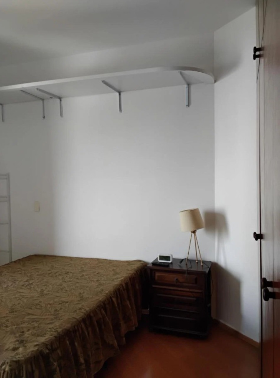 Apartamento, 1 quarto, 42 m² - Foto 7