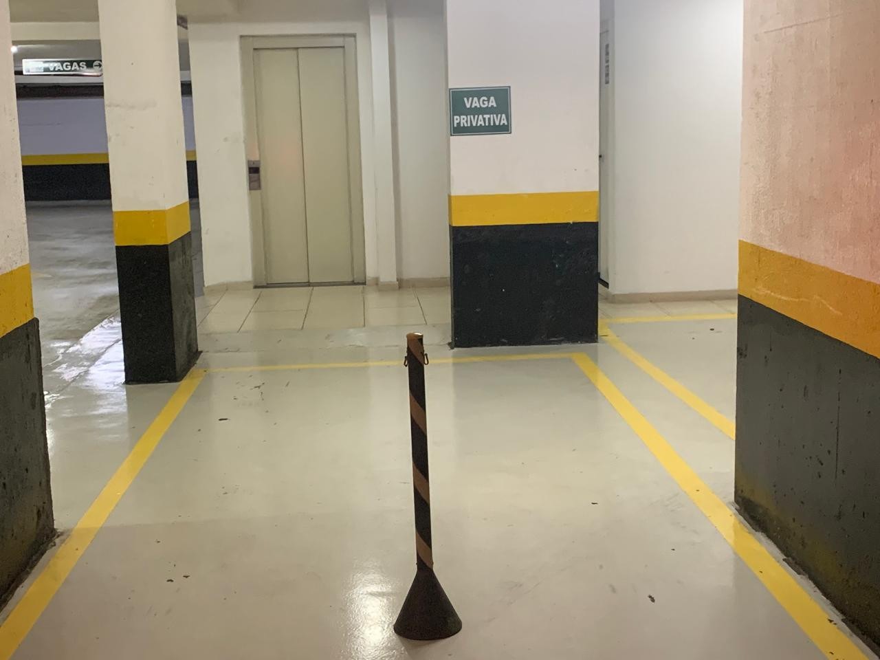 Apartamento, 2 quartos, 64 m² - Foto 3