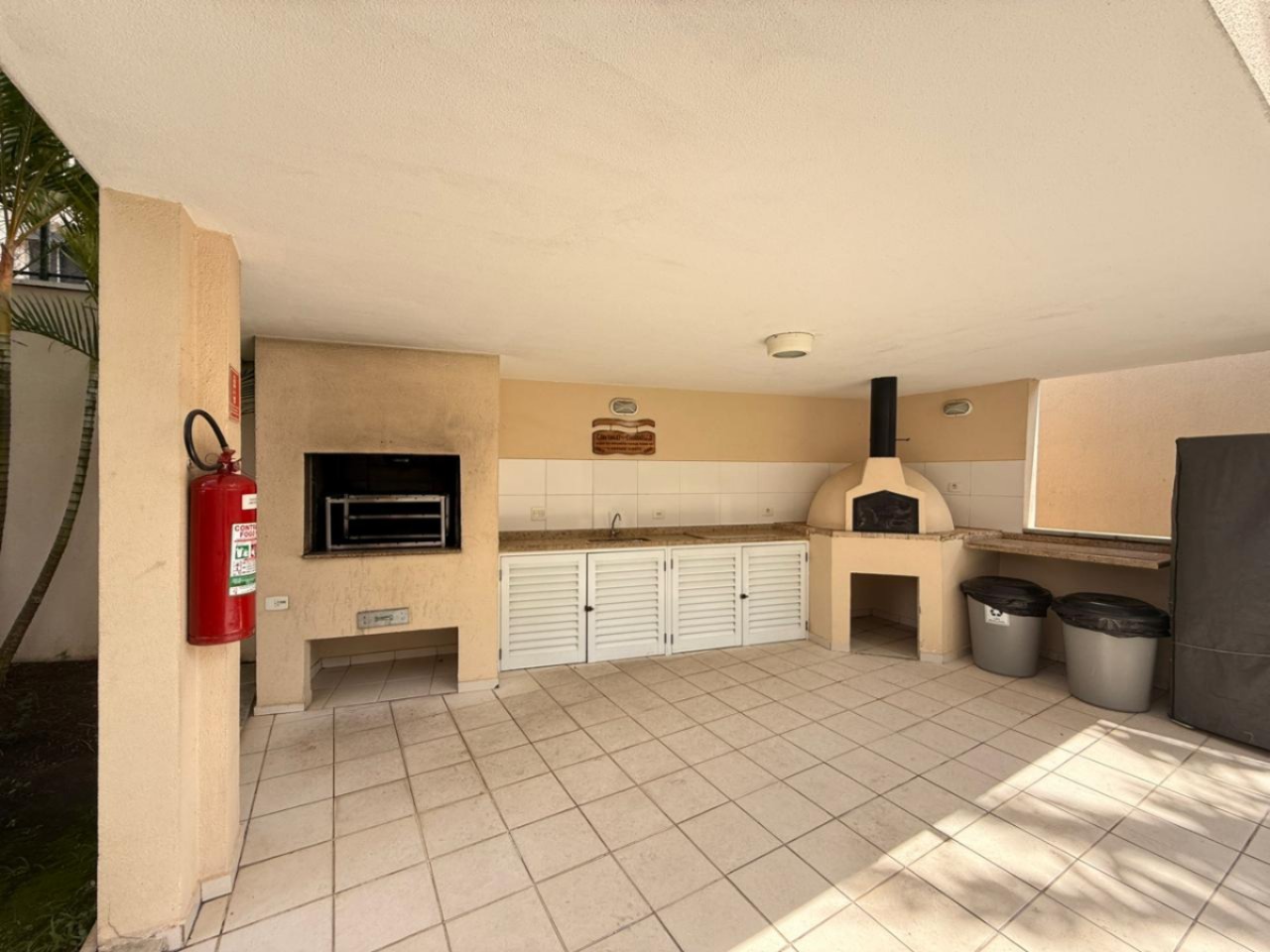 Apartamento, 3 quartos, 80 m² - Foto 27