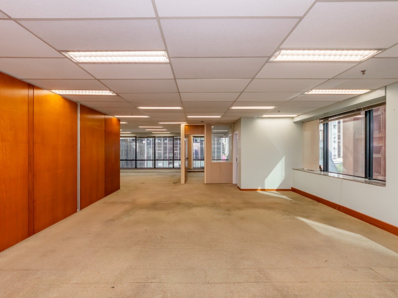 Sala-Conjunto, 440 m² - Foto 19