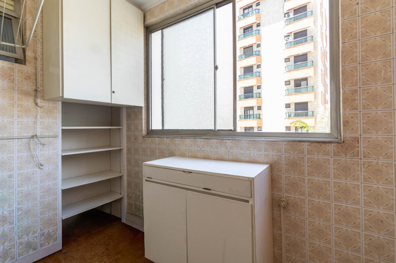 Apartamento, 3 quartos, 90 m² - Foto 20