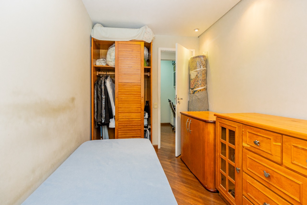 Apartamento, 3 quartos, 95 m² - Foto 15