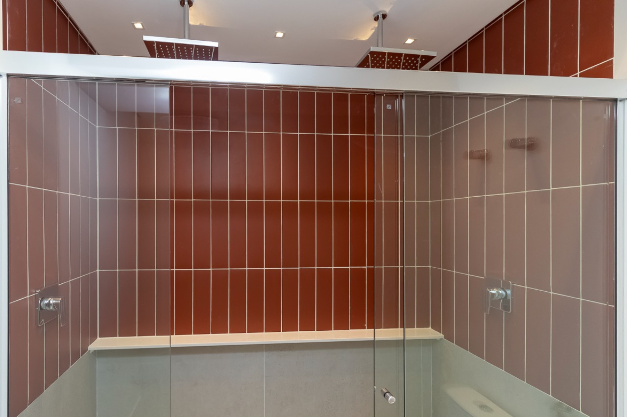 Apartamento, 3 quartos, 232 m² - Foto 21