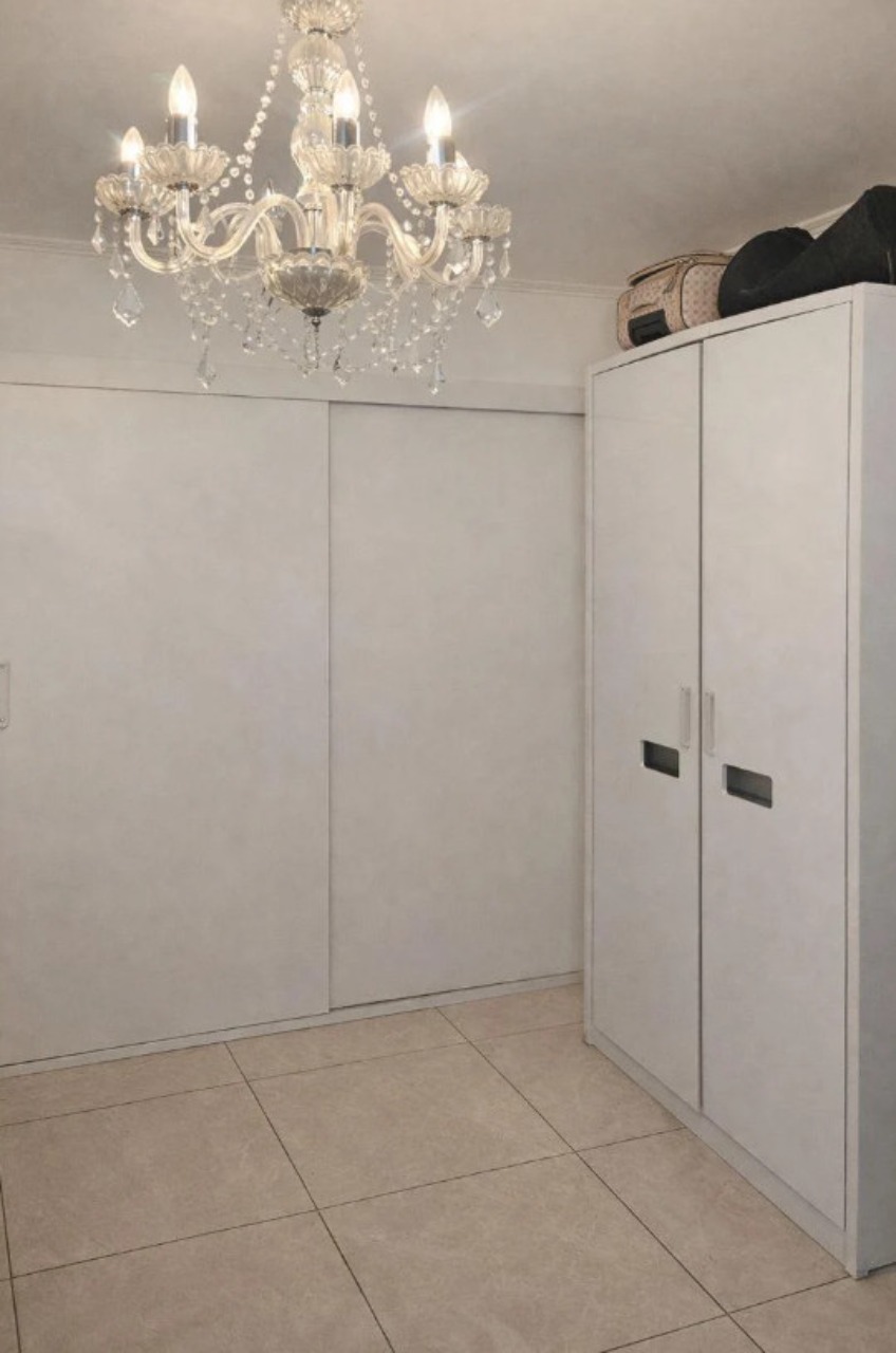 Apartamento, 2 quartos, 70 m² - Foto 9