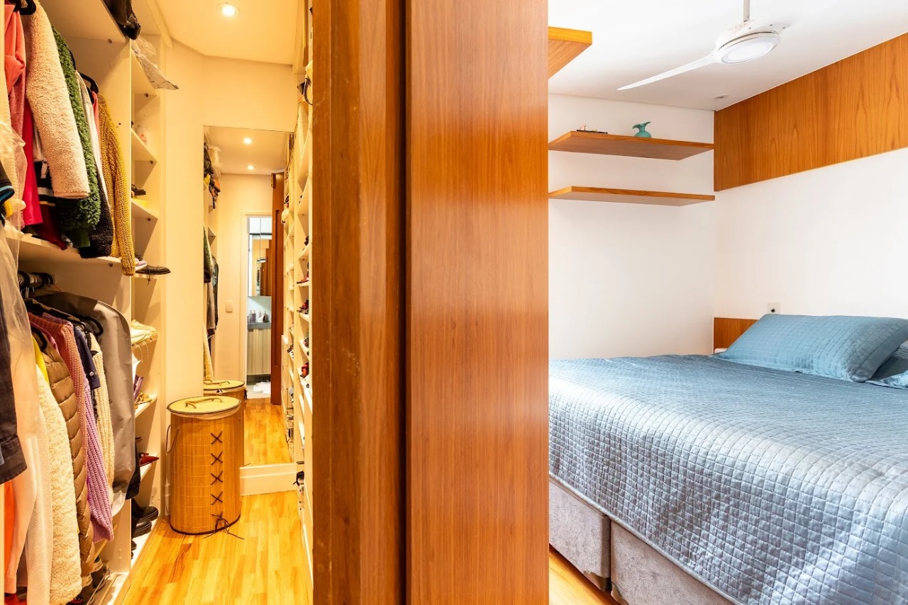 Apartamento, 2 quartos, 70 m² - Foto 18
