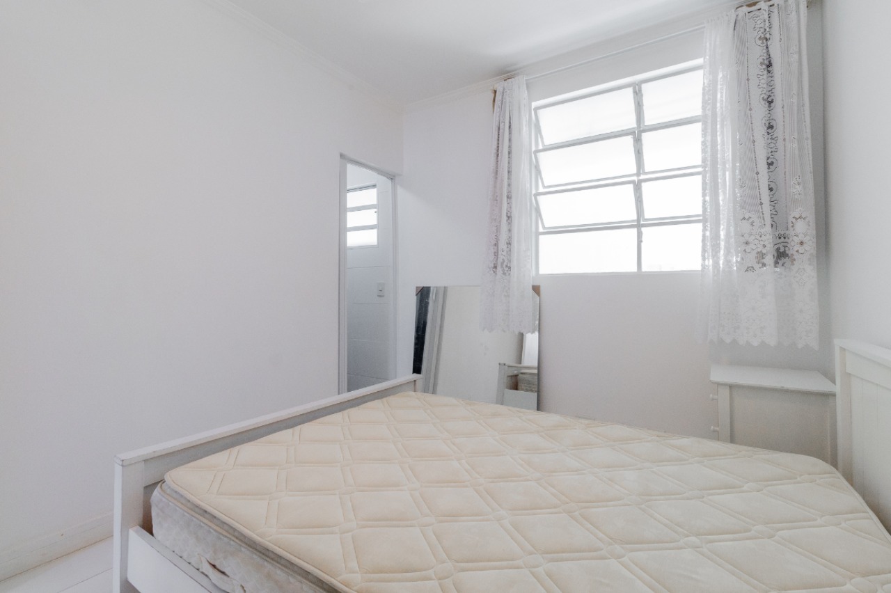 Apartamento, 3 quartos, 110 m² - Foto 14