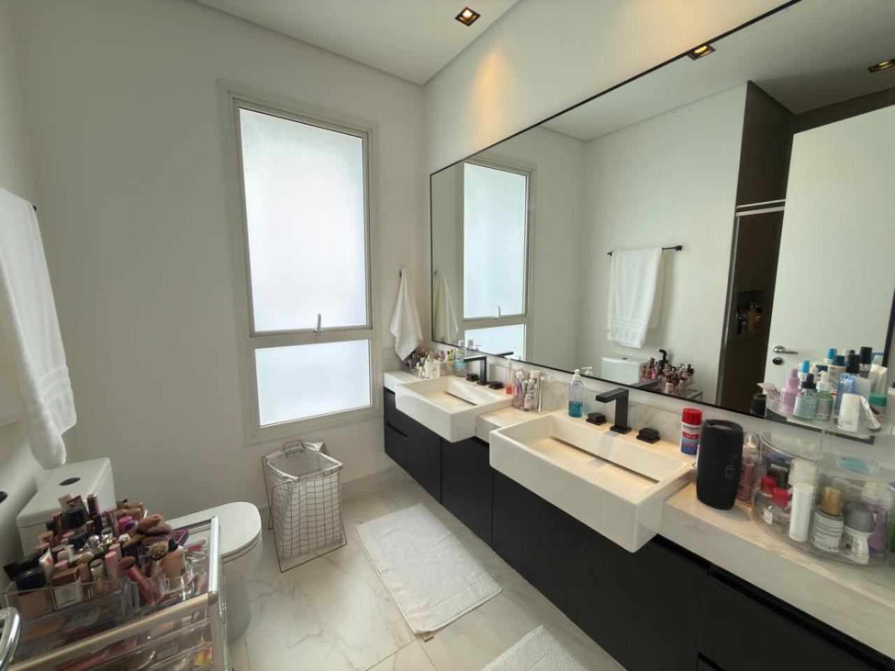 Apartamento, 3 quartos, 220 m² - Foto 40