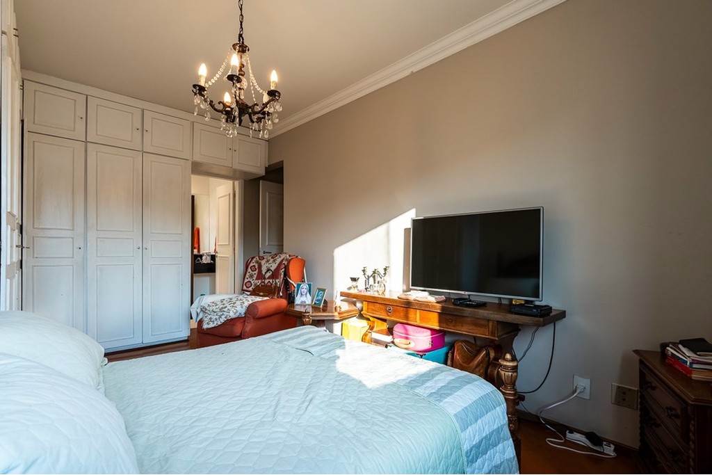 Apartamento, 3 quartos, 132 m² - Foto 22
