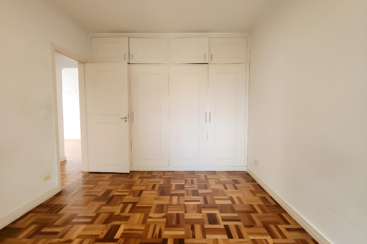 Apartamento, 2 quartos, 92 m² - Foto 8