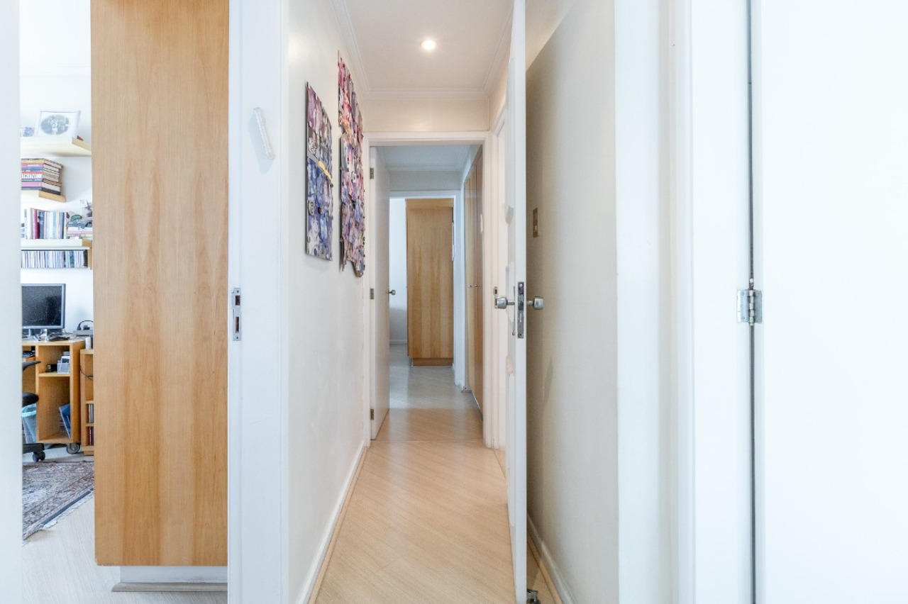Apartamento, 3 quartos, 150 m² - Foto 18