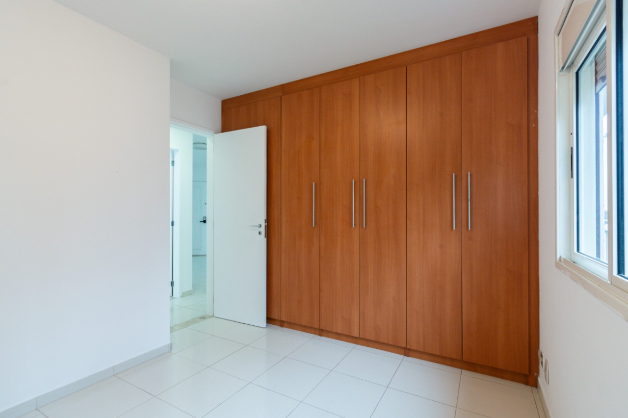 Apartamento, 2 quartos, 55 m² - Foto 19