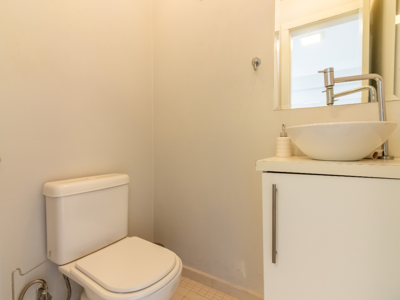 Apartamento, 3 quartos, 160 m² - Foto 14