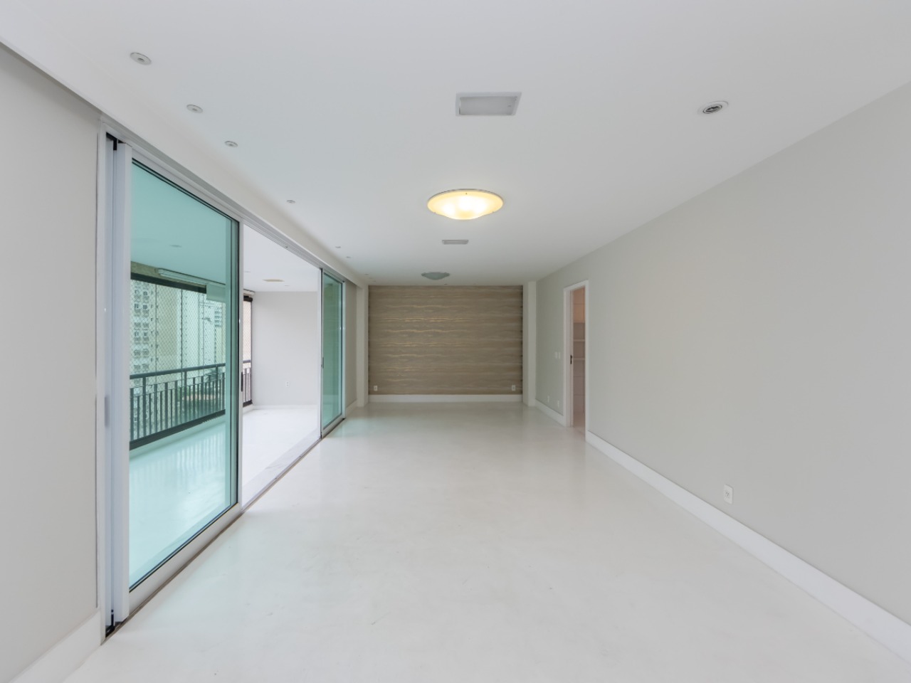 Apartamento, 3 quartos, 170 m² - Foto 36