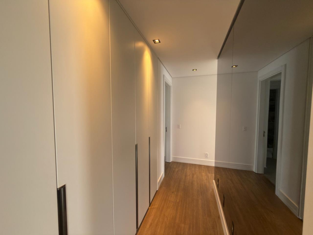 Apartamento, 3 quartos, 220 m² - Foto 35