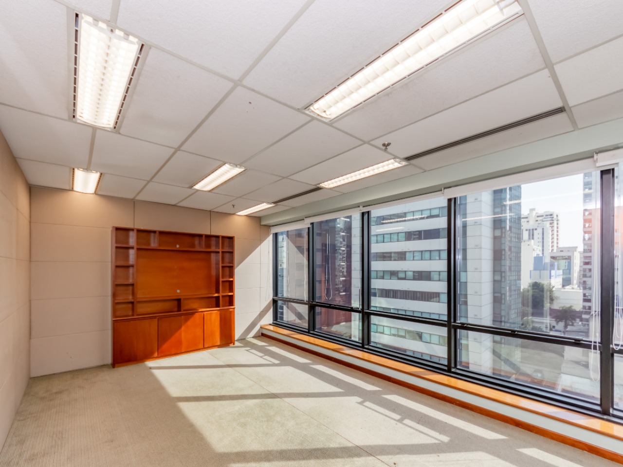 Sala-Conjunto, 440 m² - Foto 13