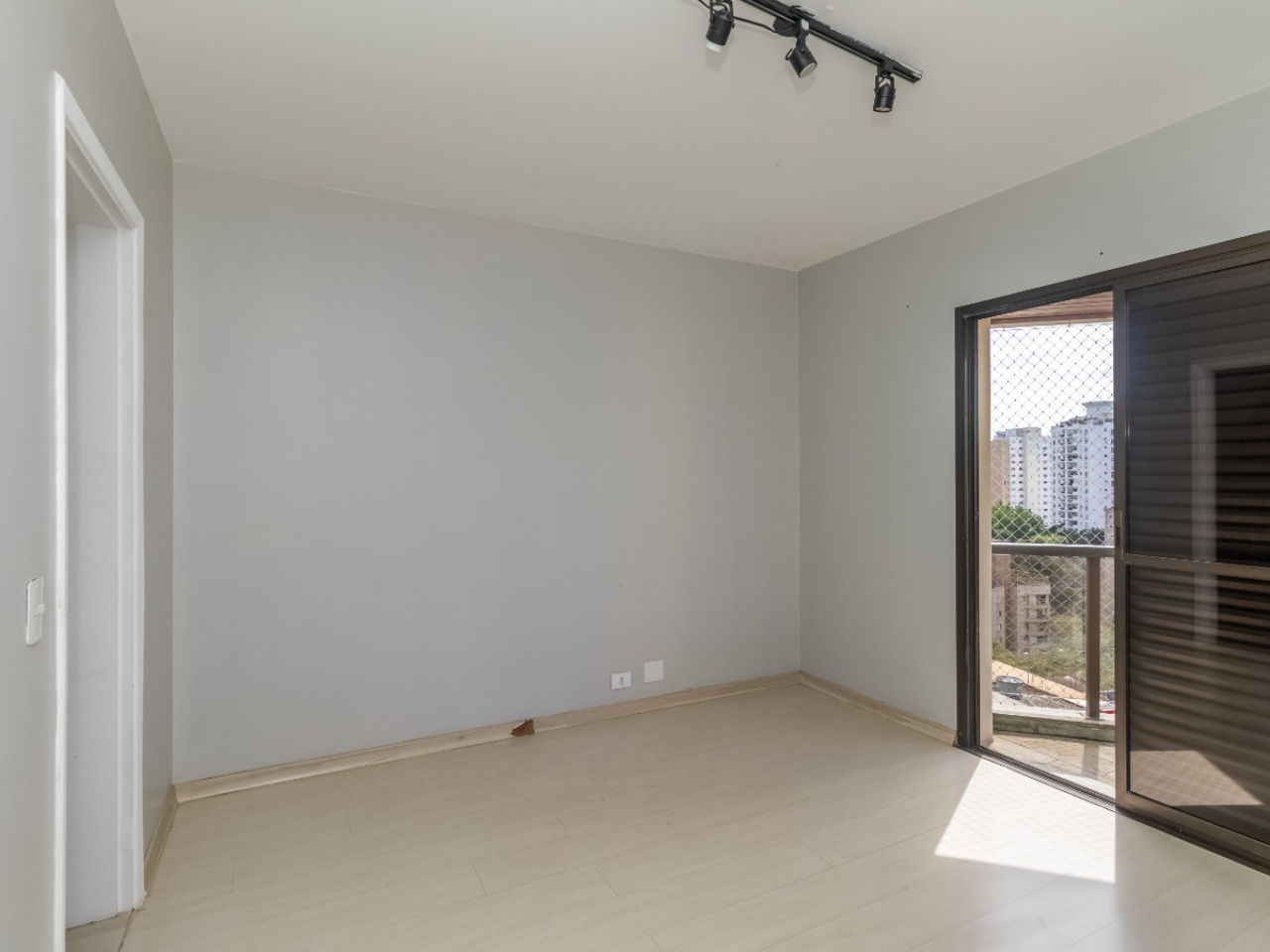 Apartamento, 4 quartos, 200 m² - Foto 16
