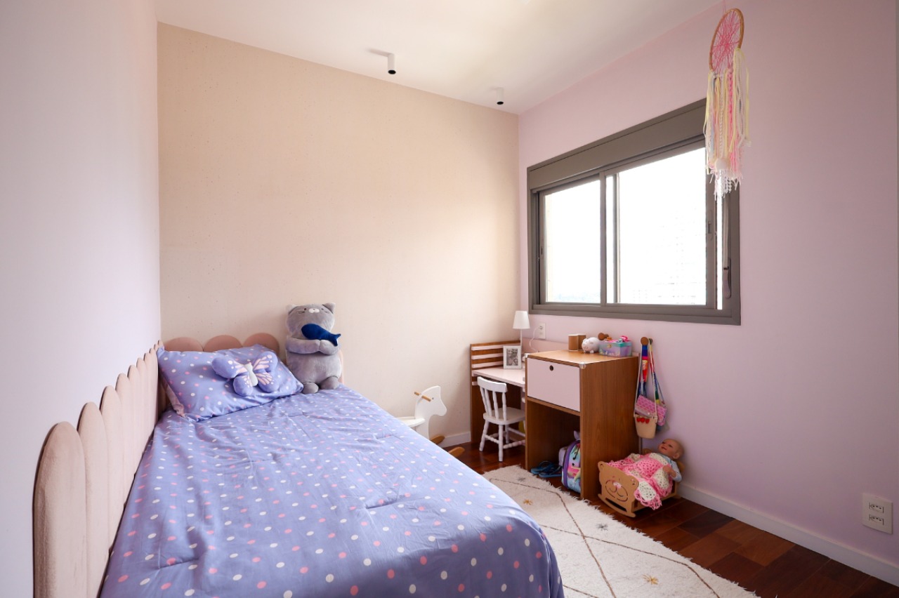 Apartamento, 3 quartos, 140 m² - Foto 45