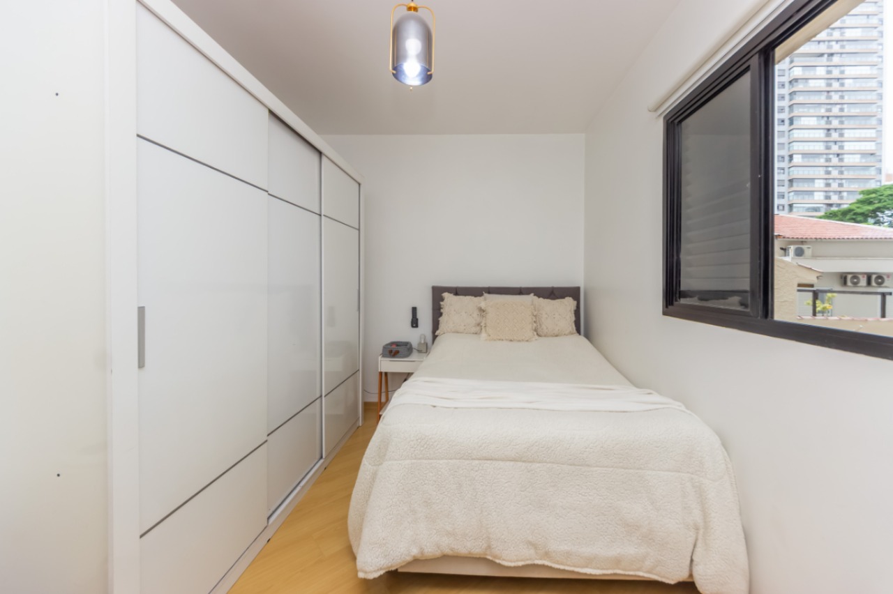 Apartamento, 2 quartos, 70 m² - Foto 16