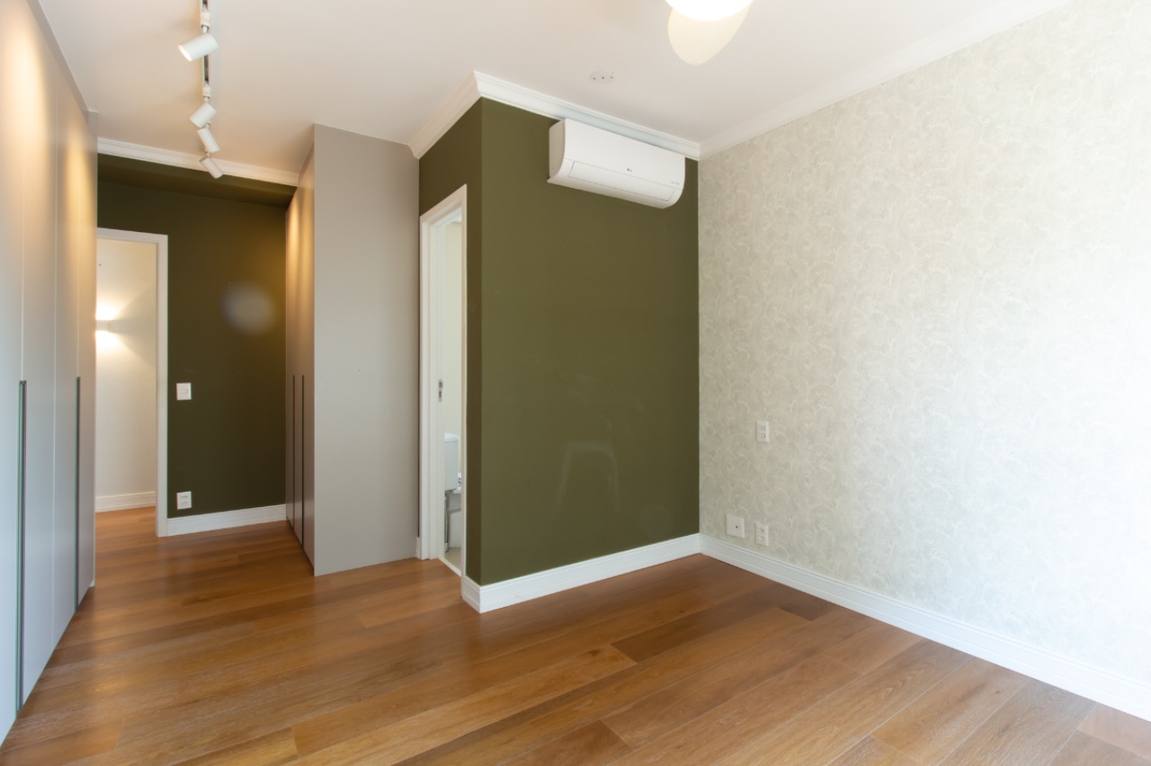 Apartamento, 3 quartos, 140 m² - Foto 12