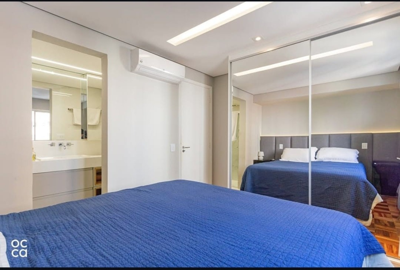 Apartamento, 3 quartos, 82 m² - Foto 6