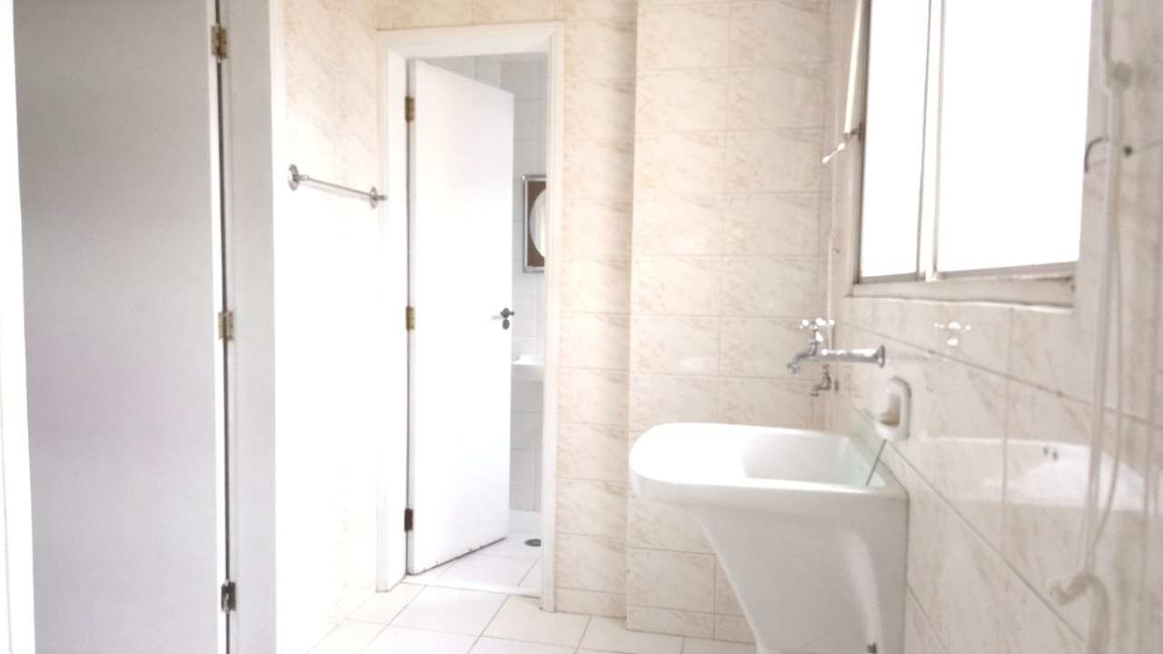 Apartamento, 2 quartos, 80 m² - Foto 14