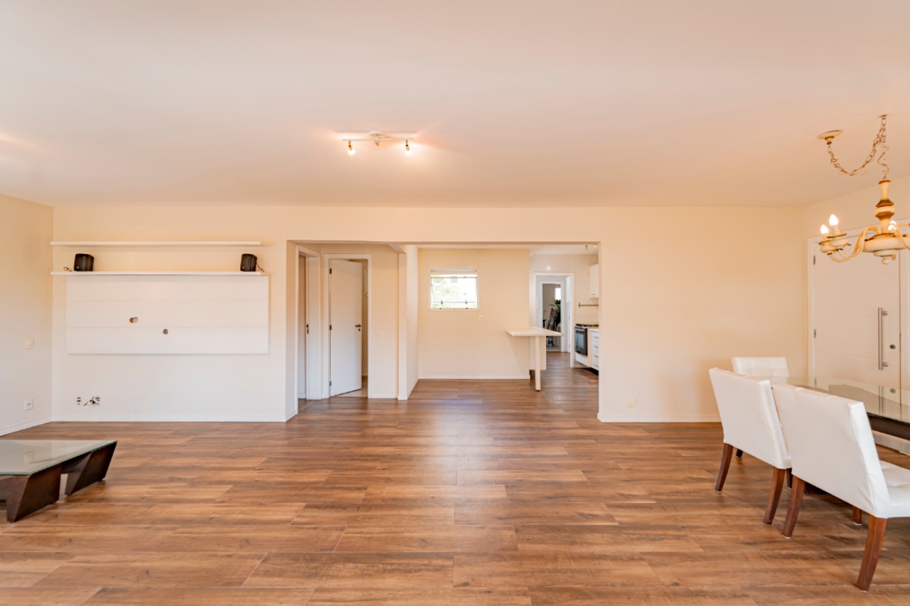 Apartamento, 3 quartos, 150 m² - Foto 11
