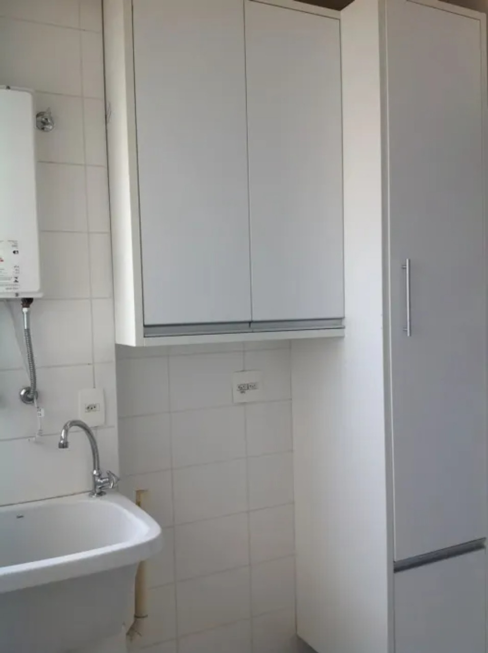 Apartamento, 2 quartos, 100 m² - Foto 17