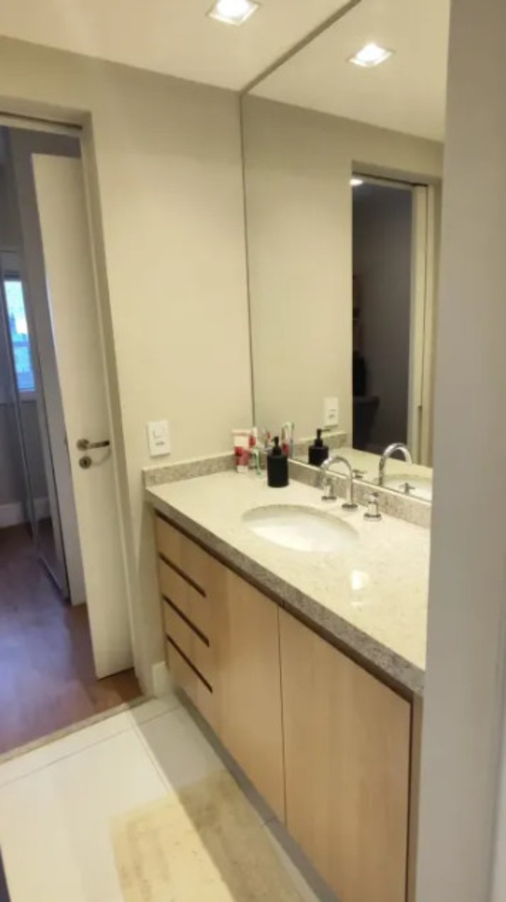 Apartamento, 3 quartos, 122 m² - Foto 10
