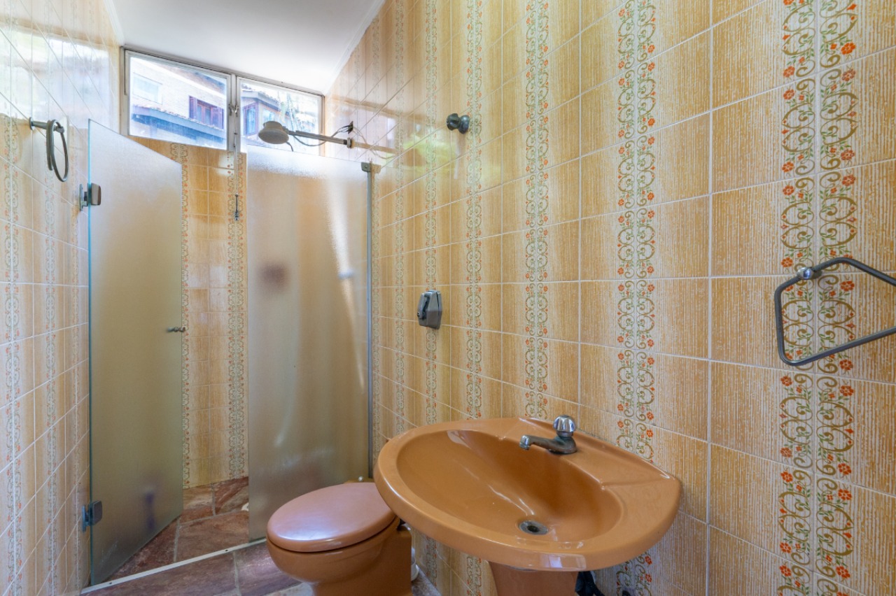 Casa, 4 quartos, 485 m² - Foto 15
