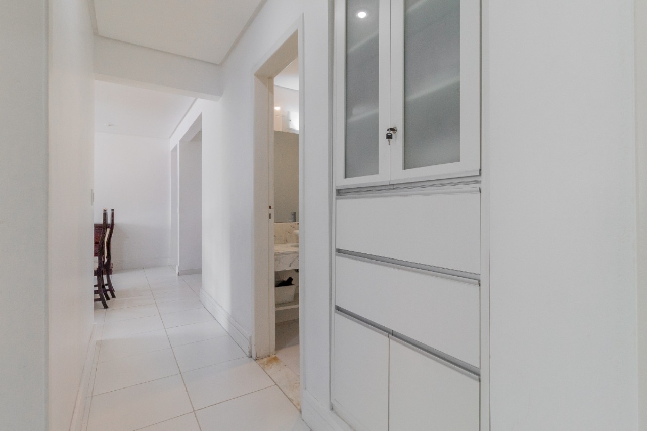 Apartamento, 3 quartos, 110 m² - Foto 12
