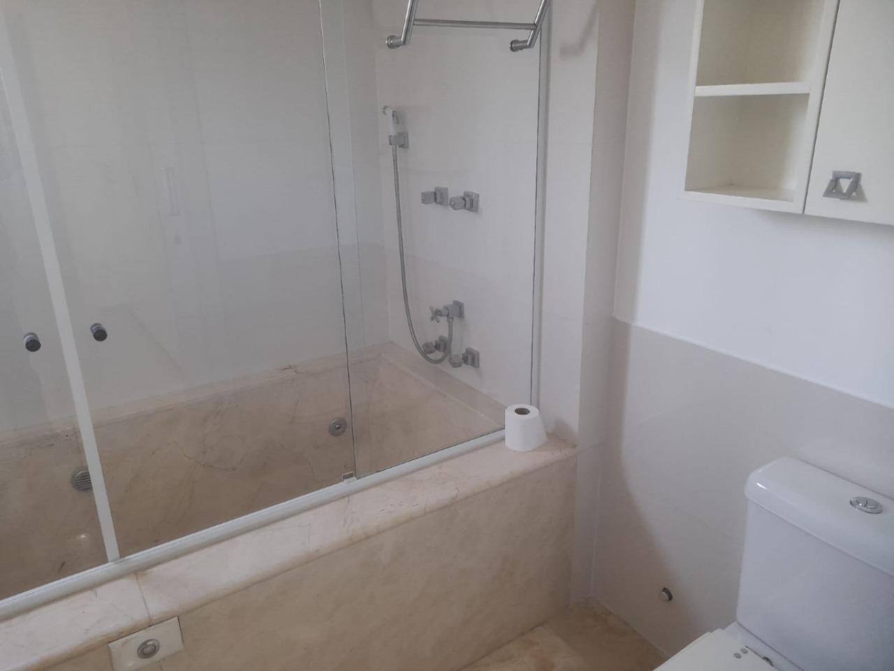 Cobertura, 5 quartos, 320 m² - Foto 20