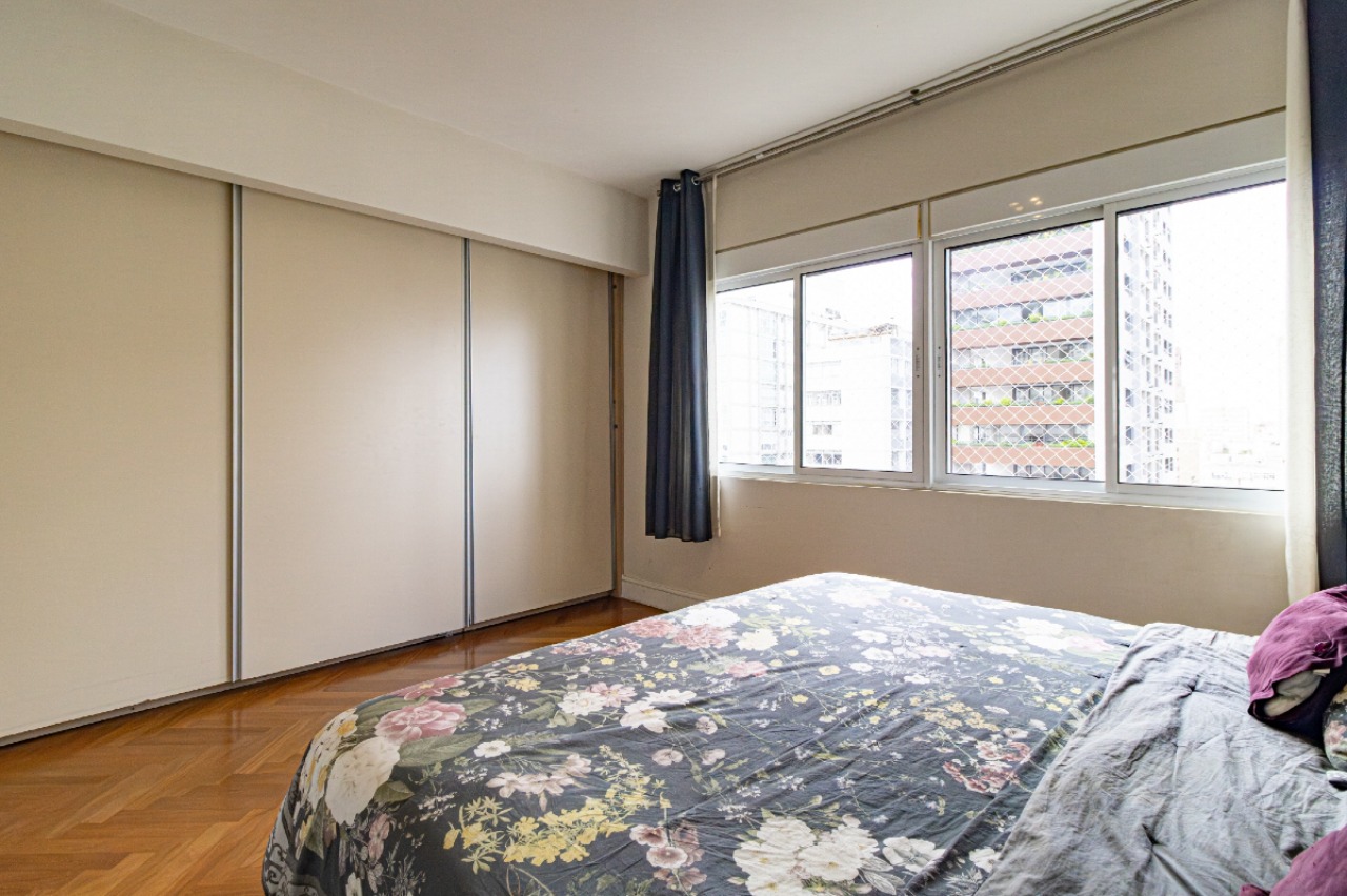 Apartamento, 3 quartos, 180 m² - Foto 19
