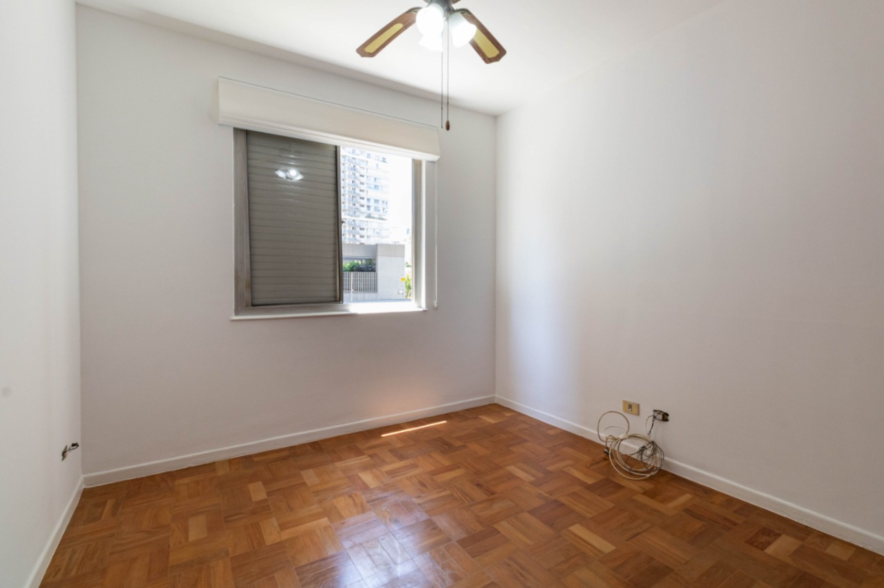 Apartamento, 3 quartos, 90 m² - Foto 18