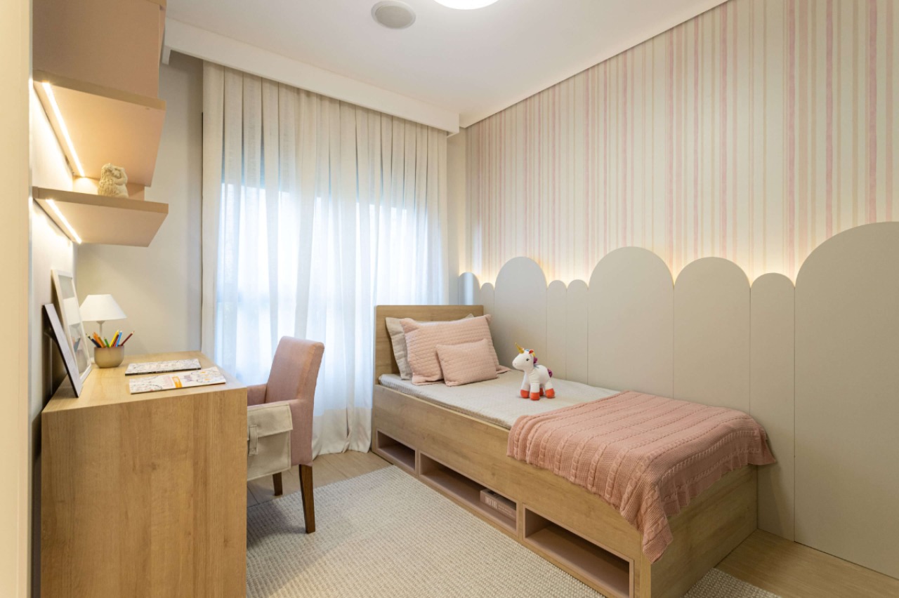 Apartamento, 3 quartos, 190 m² - Foto 20