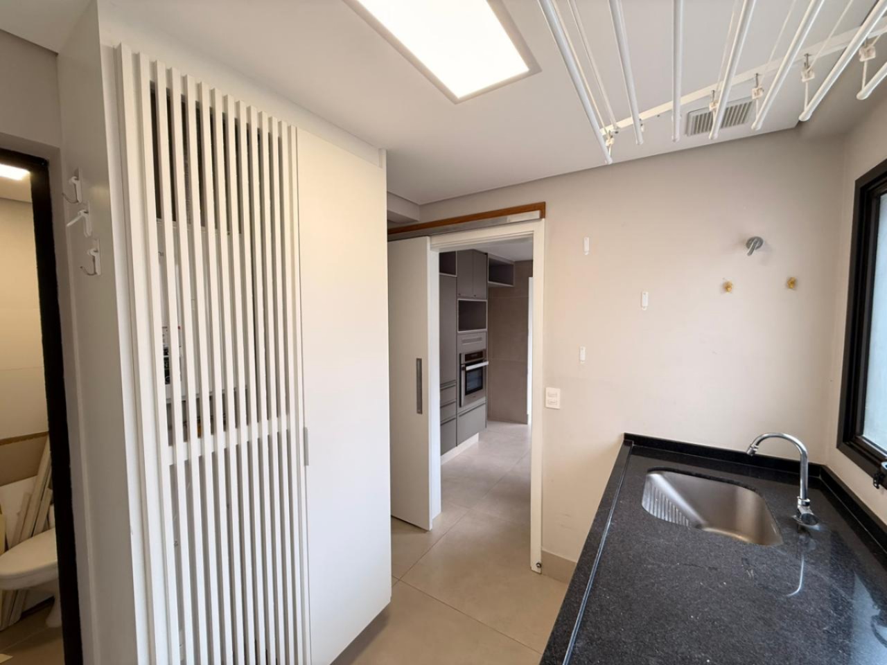 Apartamento, 4 quartos, 150 m² - Foto 40