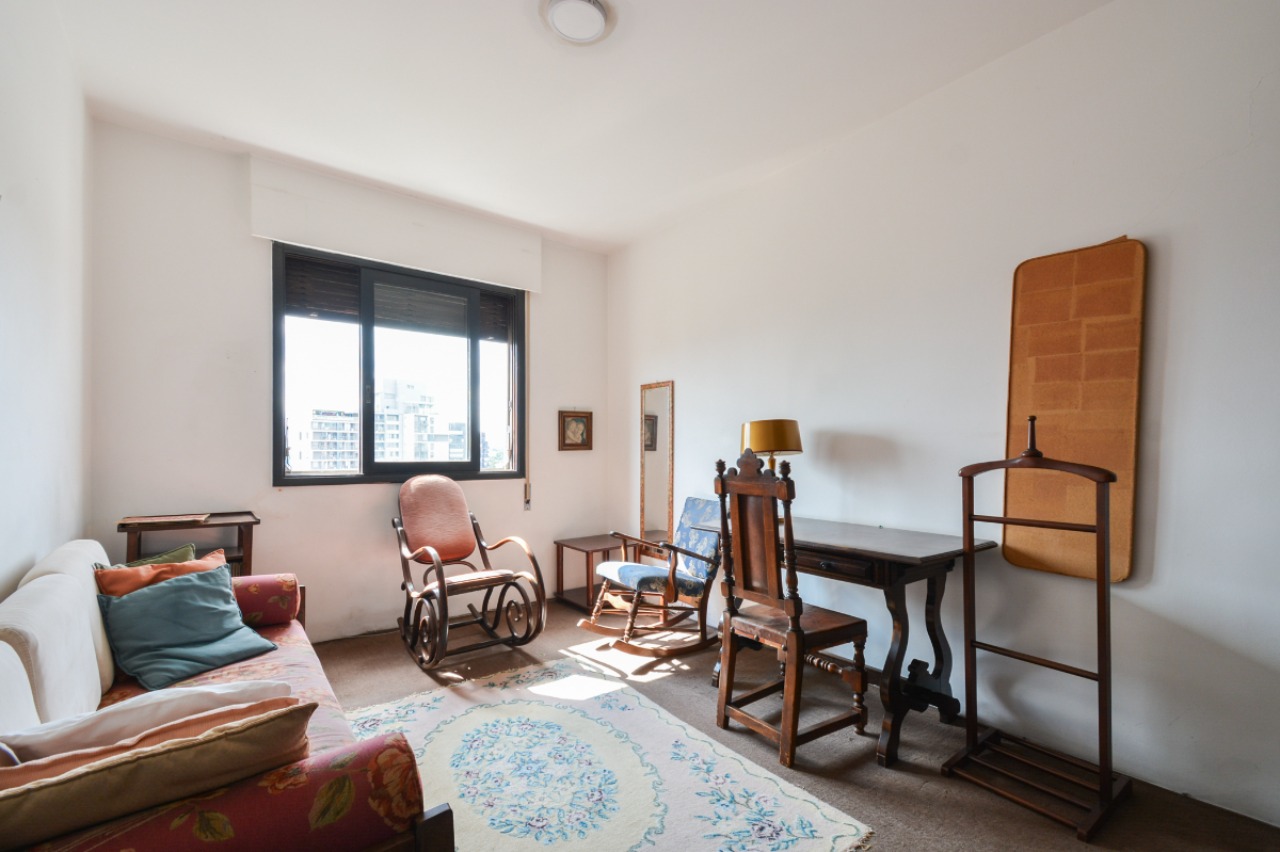 Apartamento, 3 quartos, 150 m² - Foto 12